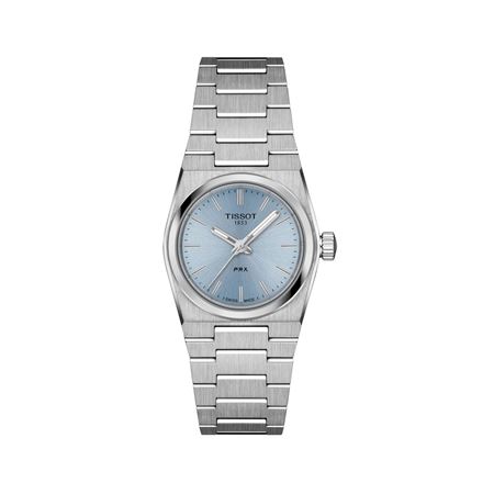 T137.010.11.351.00 Tissot PRX Bayan Kol Saati T1370101135100
