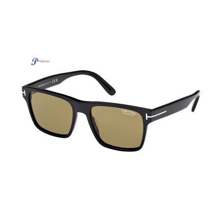 TOM FORD GÜNEŞ GÖZLÜĞÜ TF1205-01H