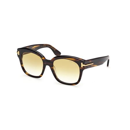 TOM FORD GÜNEŞ GÖZLÜĞÜ TF1235-56F
