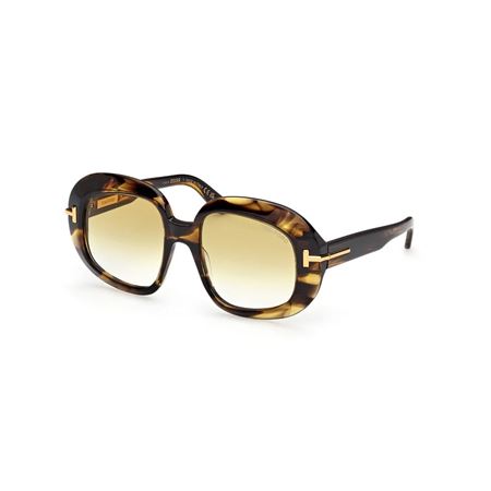 TOM FORD GÜNEŞ GÖZLÜĞÜ TF1237-56F