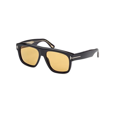 TOM FORD GÜNEŞ GÖZLÜĞÜ TF1201-01E