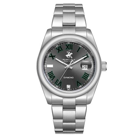 BVHPOLO KOL SAATİ BP3664X.360