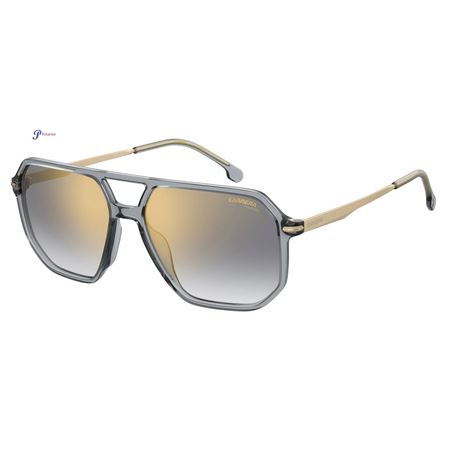 CARRERA GÜNEŞ GÖZLÜĞÜ 324/S-KB7FQ