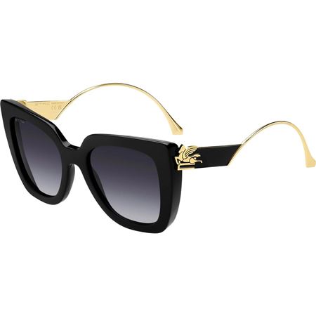 ETRO GÜNEŞ GÖZLÜĞÜ 0040/S-8079O