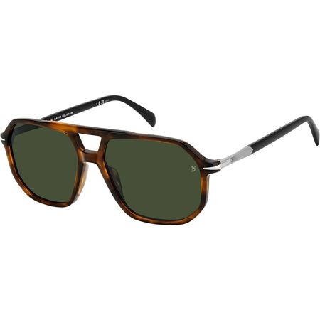 DAVİD BECHAM GÜNEŞ GÖZLÜĞÜ DB1172/S-6C5QT