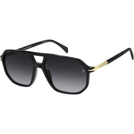 DAVİD BECHAM GÜNEŞ GÖZLÜĞÜ DB1172/S-2M29O