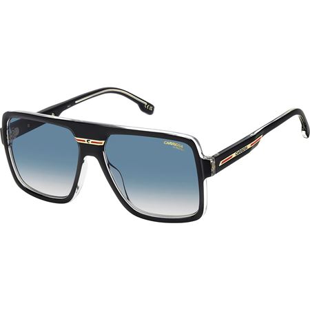 CARRERA GÜNEŞ GÖZLÜĞÜ VICTORY C 09/S-7C508