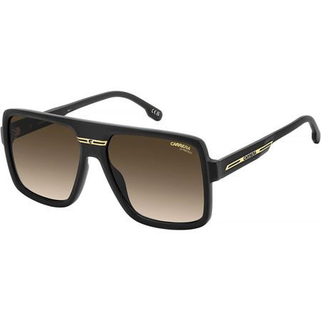 CARRERA GÜNEŞ GÖZLÜĞÜ VICTORY C 09/S-I4686