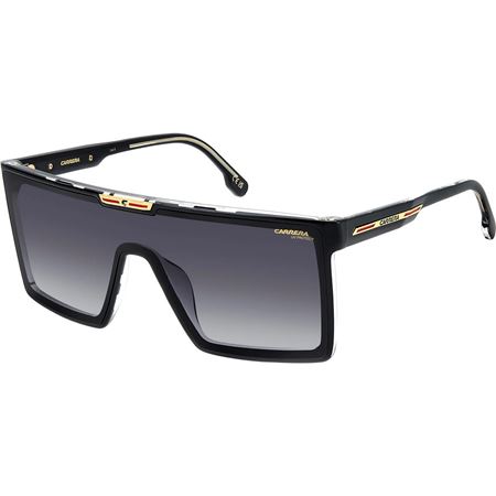 CARRERA GÜNEŞ GÖZLÜĞÜ VICTORY C 07/S-7C59O