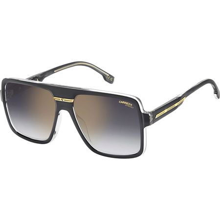 CARRERA GÜNEŞ GÖZLÜĞÜ VICTORY C 09/S-KB7FQ