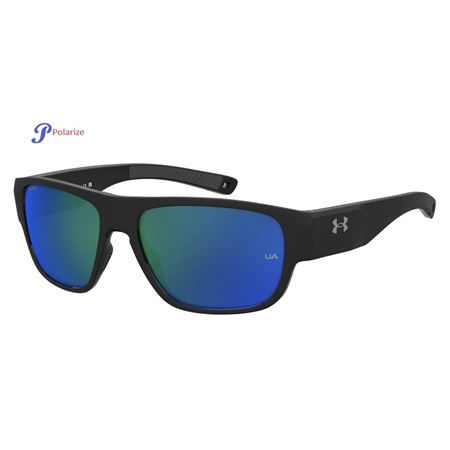 UNDER ARMOUR GÜNEŞ GÖZLÜĞÜ SCORCHER-08A5X