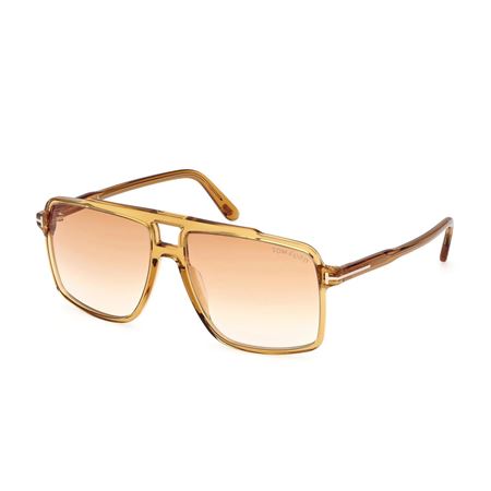 TOM FORD GÜNEŞ GÖZLÜĞÜ TF1177-39F