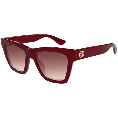 GUCCI GÜNEŞ GÖZLÜĞÜ GG1714/S-003
