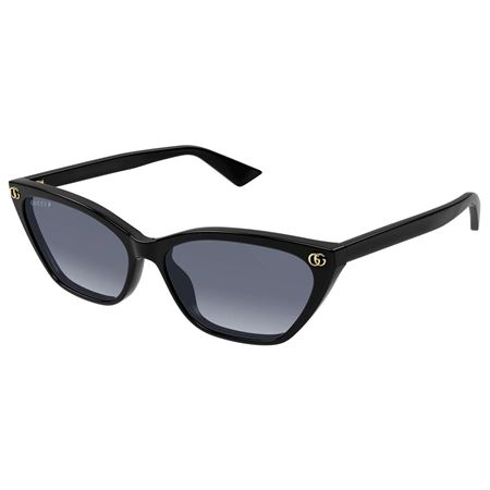 GUCCI GÜNEŞ GÖZLÜĞÜ GG1815/S-005