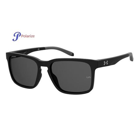 UNDER ARMOUR GÜNEŞ GÖZLÜĞÜ ASSIST 2-08AM9