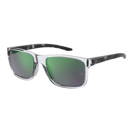 UNDER ARMOUR GÜNEŞ GÖZLÜĞÜ 0005/S-MNGZ9