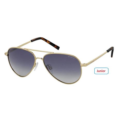 POLAROID GÜNEŞ GÖZLÜĞÜ 8015/N-06JWJ