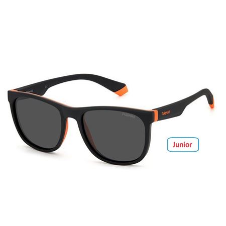 POLAROID GÜNEŞ GÖZLÜĞÜ 8049/S-8LZM9