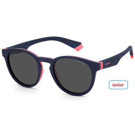 POLAROID GÜNEŞ GÖZLÜĞÜ 8048/S-BR0M9