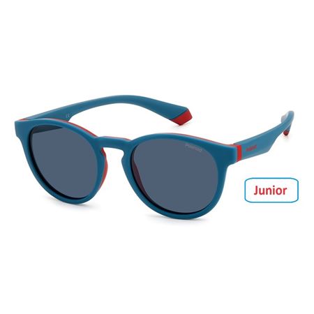 POLAROID GÜNEŞ GÖZLÜĞÜ 8048/S-CLPC3