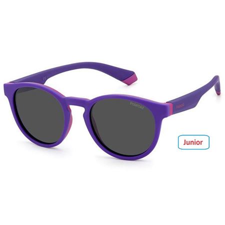 POLAROID GÜNEŞ GÖZLÜĞÜ 8048/S-848M9