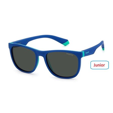 POLAROID GÜNEŞ GÖZLÜĞÜ 8049/S-465M9