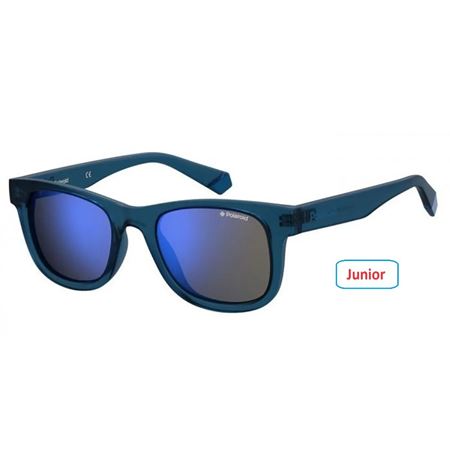 POLAROID GÜNEŞ GÖZLÜĞÜ 8009/N/NEW-PJP5X