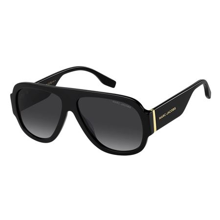 MARC JACOBS GÜNEŞ GÖZLÜĞÜ MARC 843/S-8079O