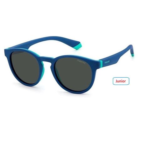 POLAROID GÜNEŞ GÖZLÜĞÜ 8048/S-465M9