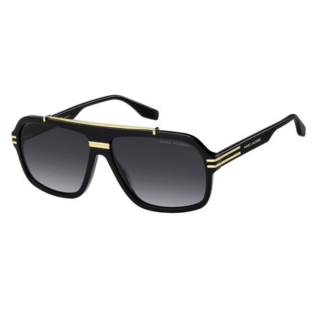 MARC JACOBS GÜNEŞ GÖZLÜĞÜ MARC 840/S-2M29O