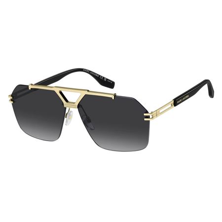 MARC JACOBS GÜNEŞ GÖZLÜĞÜ MARC 837/S-J5G9O