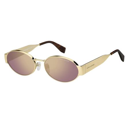 MARC JACOBS GÜNEŞ GÖZLÜĞÜ MARC 806/S-S9ESZ