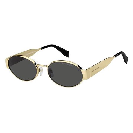 MARC JACOBS GÜNEŞ GÖZLÜĞÜ MARC 806/S-RHLIR