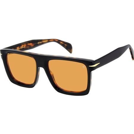 DAVİD BECHAM GÜNEŞ GÖZLÜĞÜ DB7134/S-WR7VS