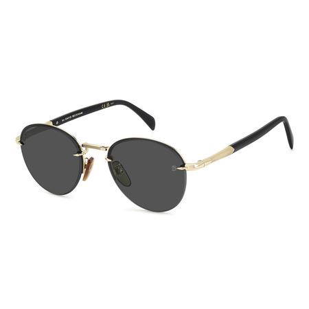 DAVİD BECHAM GÜNEŞ GÖZLÜĞÜ DB1173/S-RHL1V