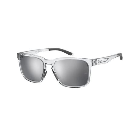 UNDER ARMOUR GÜNEŞ GÖZLÜĞÜ ASSIST 2-900DC