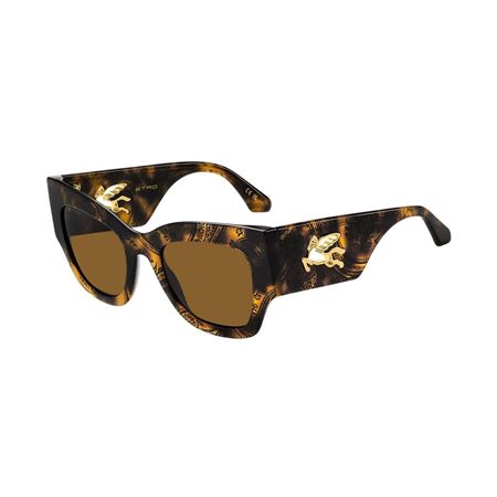 ETRO GÜNEŞ GÖZLÜĞÜ 0076/S-H7P70