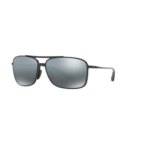 MAUI JIM GÜNEŞ GÖZLÜĞÜ MJ0437S-001