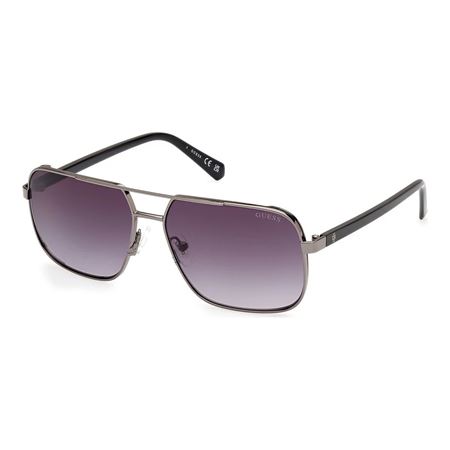GUESS GÜNEŞ GÖZLÜĞÜ 00119-08B