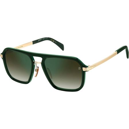 DAVİD BECHAM GÜNEŞ GÖZLÜĞÜ DB7136/S-GC1CS