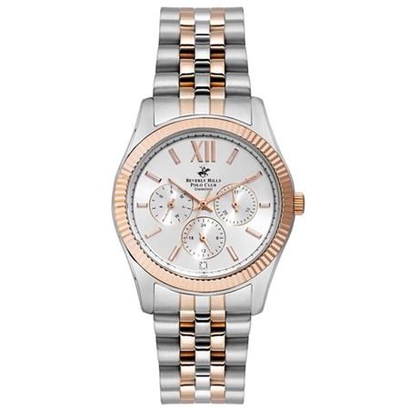 BVHPOLO KOL SAATİ BP3082C.370