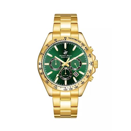 BVHPOLO KOL SAATİ BP3127X.270