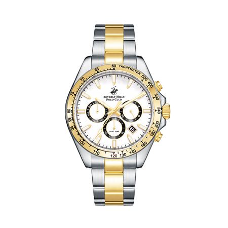 BVHPOLO KOL SAATİ BP3127X.230