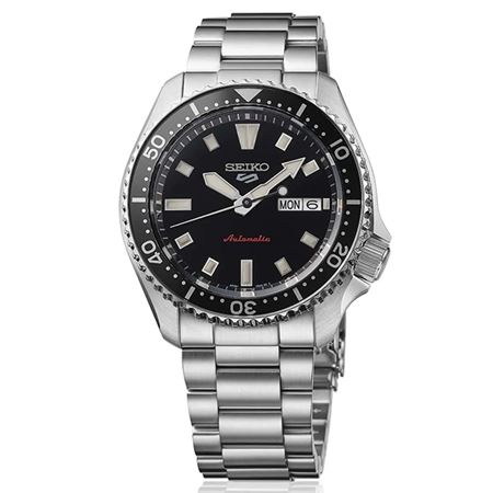 SEIKO KOL SAATİ SRPL85K