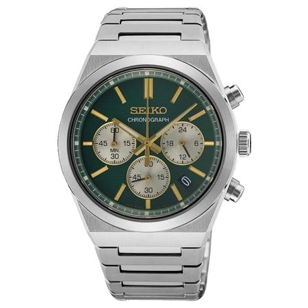 SEIKO KOL SAATİ SSB461P