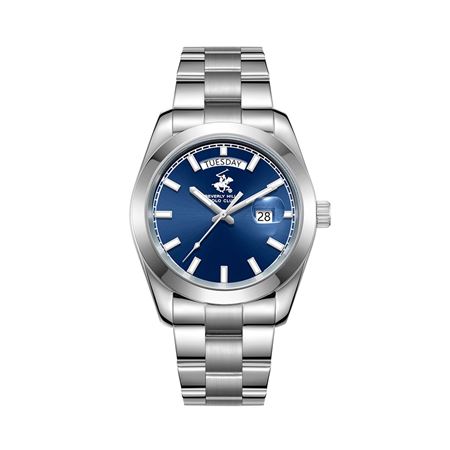 BVHPOLO KOL SAATİ BP3790X.390