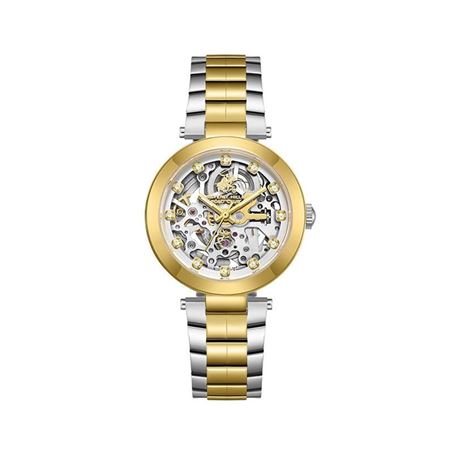 BVHPOLO KOL SAATİ BP3800X.230