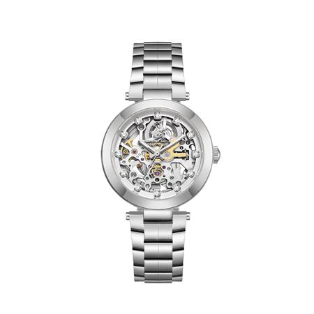 BVHPOLO KOL SAATİ BP3800X.330