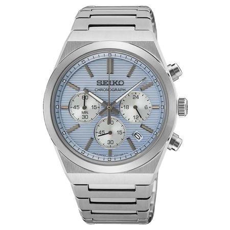 SEIKO KOL SAATİ SSB459P