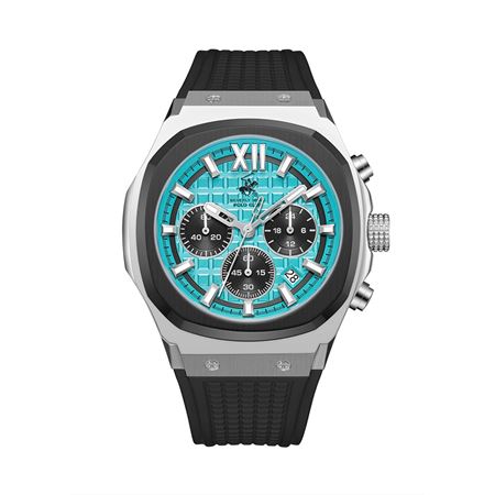 BVHPOLO KOL SAATİ BP3785X.301